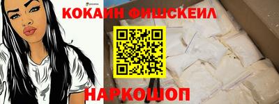 apvp Кимры