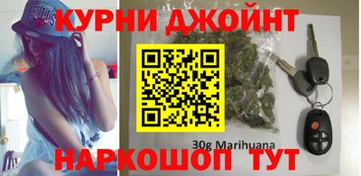 apvp Кимры