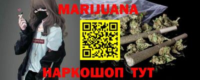 apvp Кимры