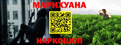 apvp Кимры