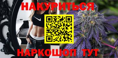 apvp Кимры
