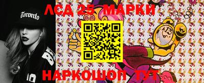 apvp Кимры
