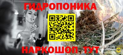 а пвп мука Кингисепп