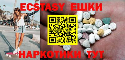 apvp Кимры