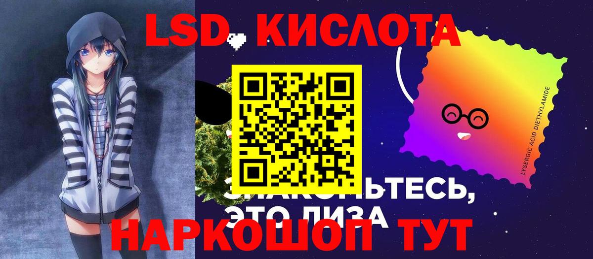 Лсд 25 экстази ecstasy  Вход с VPN  Заречный 